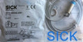 IM18-08NNS-ZW1 1pc NEW SICK proximity switch