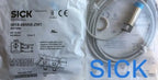 IM18-08NNS-ZW1 1pc NEW SICK proximity switch