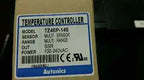 TZ4SP-14S TZ4SP14S 1PC NEW IN BOX AUTONICS thermostat free shipping