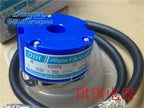 1pc new OIH48-6000C/T-P8-L6-5V TS5233N530 TAMAGAWA