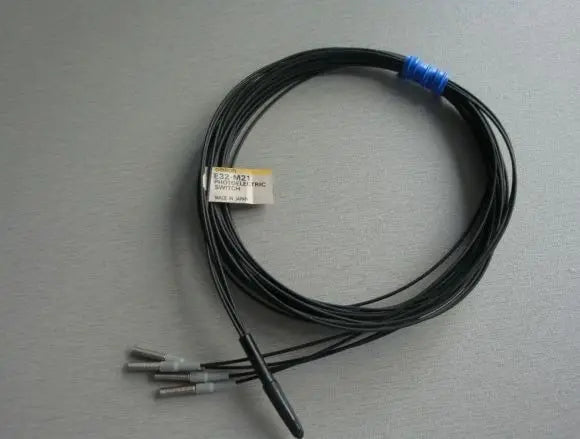 E32-M21 E32 M21 NEW IN BOX OMRON free shipping