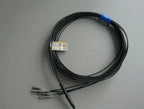 E32-M21 E32 M21 NEW IN BOX OMRON free shipping