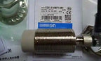 E2E-X18MF1-M1 E2EX18MF1M1 1PC New Omron Inductive Proximity Sensor free shipping