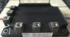 7MBP150RF060-01 7MBP150RF06001 1pcs New Fuji MODULE IGBT-IPM1200V/150A