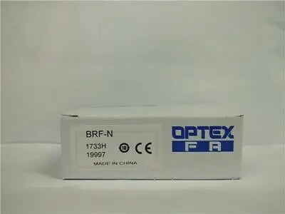 1pc new OPTEX BRF-N