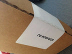 New  SIEMENS  6DR4004-8J   Intelligent electric valve positioner  free shipping