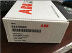 CDP312R 1PS NEW ABBacs800 series operation display panel