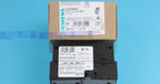 1pc      Siemens  3RV6011-1JA10  7-10A    Circuit  breaker  free shipping