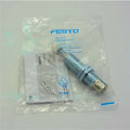 1pc new FESTO 1138641 DYSR-8-8-Y5