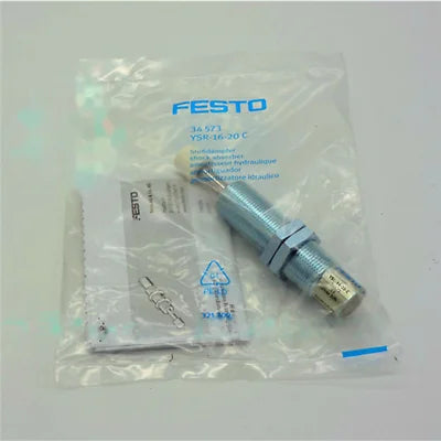 1pc new FESTO 1138641 DYSR-8-8-Y5
