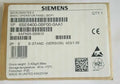 1PC 6SE6400-0BP00-0AA0 6SE6 400-0BP00-0AA0 1PC NEW IN BOX Siemens free shipping