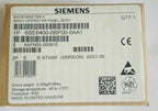 1PC 6SE6400-0BP00-0AA0 6SE6 400-0BP00-0AA0 1PC NEW IN BOX Siemens free shipping