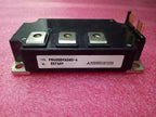 1PC New FUJI Module PM400DVA060-4 free shipping