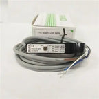 1pc new RIKO SIA12-CE NPN