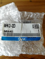 MHK2-12D MHK212D 1PC New SMC cylinder free shipping