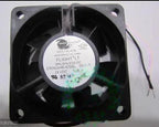 1pc fan new CR0624HB-A70GL CR0612HB-A70GL COMAIR 24V