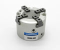 MHS4-32D MHS432D 1PC New SMC AIR GRIPPER free ship