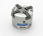 MHS4-32D MHS432D 1PC New SMC AIR GRIPPER free ship