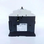 1PC  NEW   SIEMENS   3RV1031-4FA10  28-40A   free shipping