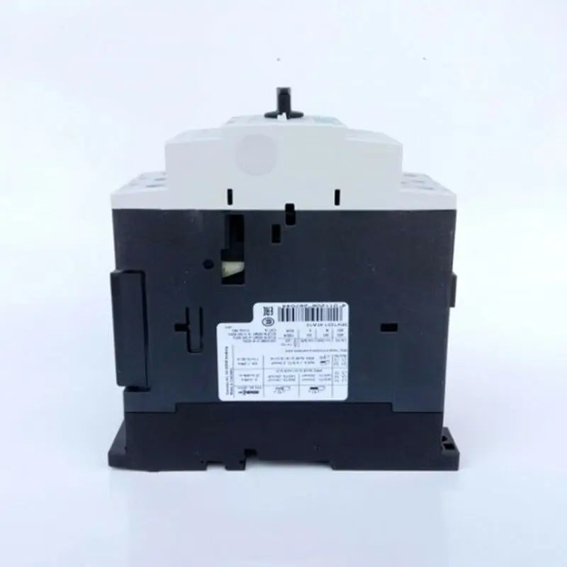 1PC  NEW   SIEMENS   3RV1031-4FA10  28-40A   free shipping