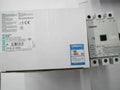 New Siemens 3TF4822-0XQ0 AC380V Ac contactor free shipping