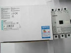 New Siemens 3TF4822-0XQ0 AC380V Ac contactor free shipping