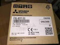 1pc new FX5-8EYT/ES