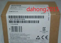 New In Box Siemens PLC S7-200 6ES7 235-0KD22-0XA0 6ES7235-0KD22-0XA0