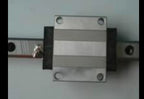 1PC NEW CPC HR45FN free shipping