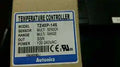 TZ4SP-14S TZ4SP14S 1PC NEW IN BOX AUTONICS thermostat free shipping