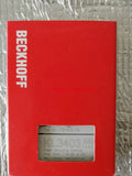New  BECKHOFF  KL3403-0010  free shipping