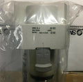 1PC NEW SMC AFM40-04-A free shipping
