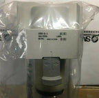 1PC NEW SMC AFM40-04-A free shipping