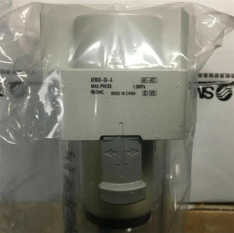 1PC NEW SMC AFM40-04-A free shipping