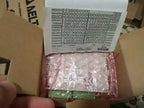 1pc new VFD004E21T
