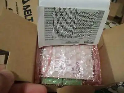 1pc new VFD004E21T