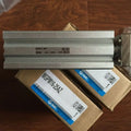 New SMC MGPM16-25AZ cylinder free shipping