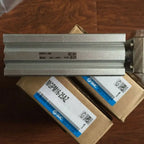 New SMC MGPM16-25AZ cylinder free shipping