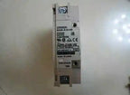 G32A-A10-VD NEW OMRON Solid State Relay 5-24VDC free shipping