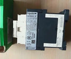LC1D12FDC 1PCS New Schneider DC contactor