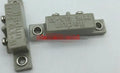 1PC New jiadun  GLS-1 GLS-M1+GLS-S1