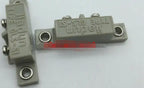 1PC New jiadun  GLS-1 GLS-M1+GLS-S1