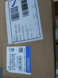 1pc new OMRON R88D-KN02H-ECT-Z