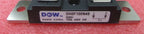 DH2F100N4S 100A 400V 1PCS DAWIN NEW