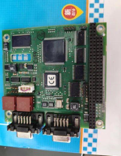 1PC  New Siemenz S25659-B2231-A140 free shipping