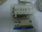 New  SMC  Cylinder  MXS6-30AS  free shipping