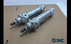 1PC NEW SMC CD85N25-400 free shipping