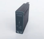 1PC  NEW   SIEMENS   3RT2916-1DG00   free shipping