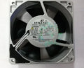 1pc fan new UP12B15 115V STYLEFAN 12012025