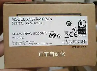 1pc new AS32AM10N-A